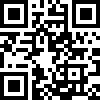 https://tazenews.com/xcqT