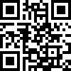 https://tazenews.com/x3KHC