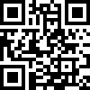 https://tazenews.com/x6gmX