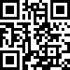 https://tazenews.com/x4mPD