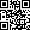 https://tazenews.com/x4pv9