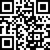 https://tazenews.com/xwwG