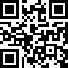 https://tazenews.com/x3bHr