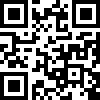 https://tazenews.com/x4jy8