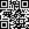 https://tazenews.com/x6fbV