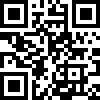 https://tazenews.com/xywX