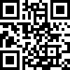 https://tazenews.com/x6bPn