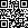 https://tazenews.com/x5jCX