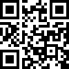 https://tazenews.com/x6fHx