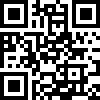 https://tazenews.com/x3Mnn