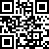 https://tazenews.com/x4KfM