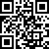https://tazenews.com/xLjp