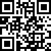 https://tazenews.com/x4cHt