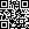 https://tazenews.com/x4n7w