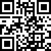 https://tazenews.com/x3gDq