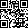 https://tazenews.com/x4SY9