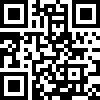 https://tazenews.com/x4bMb