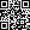 https://tazenews.com/x3wF