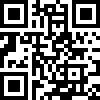 https://tazenews.com/x4pmr