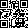 https://tazenews.com/x5VdW
