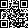 https://tazenews.com/xBcc