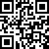 https://tazenews.com/xfZz