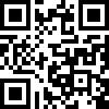 https://tazenews.com/x6k2T