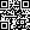 https://tazenews.com/x3TL