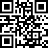https://tazenews.com/x4FX2