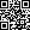 https://tazenews.com/x4Sc