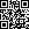 https://tazenews.com/x3tXG