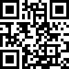 https://tazenews.com/x6dWR