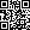 https://tazenews.com/x36tG