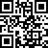 https://tazenews.com/x4DH4