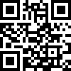 https://tazenews.com/x6nK5