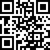 https://tazenews.com/x4qKn