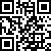 https://tazenews.com/x6nhW