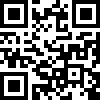 https://tazenews.com/x3Yrd