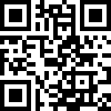 https://tazenews.com/x34Kv