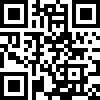 https://tazenews.com/x5BtK