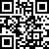 https://tazenews.com/x3vQ7