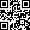 https://tazenews.com/x9pR