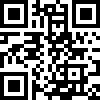 https://tazenews.com/x6pPB