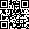 https://tazenews.com/x4sfJ