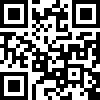 https://tazenews.com/x4JxF