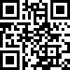https://tazenews.com/x5nfd