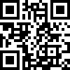 https://tazenews.com/x3vqW