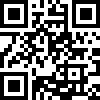 https://tazenews.com/xN5X