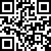 https://tazenews.com/xGcT