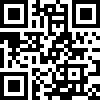 https://tazenews.com/x3YhV